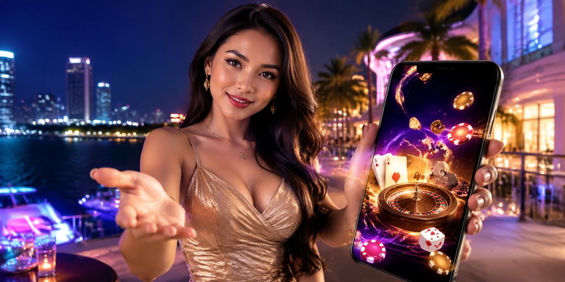 Johor users accessing the taxi88 casino and sports app on their mobile devices