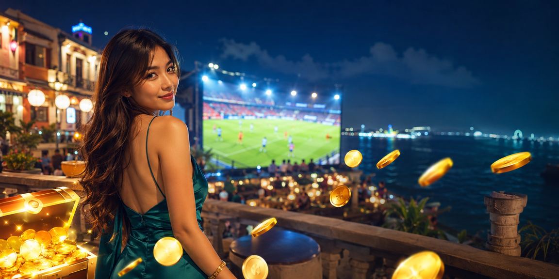Melaka users placing online football bets via the taxi88 app on their phones