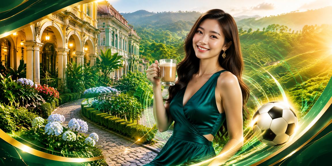 Malaysian users access the taxi88 betting platform via smartphones