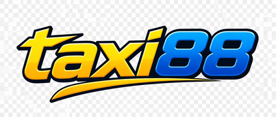 taxi88